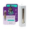 buy 5 meo dmt