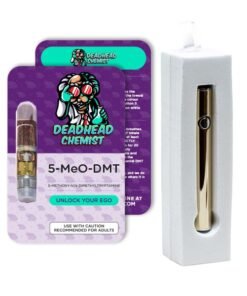 buy 5 meo dmt​