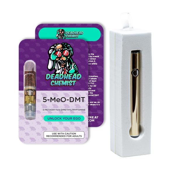 buy 5 meo dmt