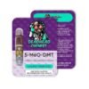 buy dmt canada​