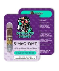 buy dmt canada​
