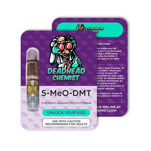 buy dmt canada