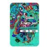dmt canada buy