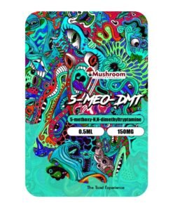 dmt canada buy​