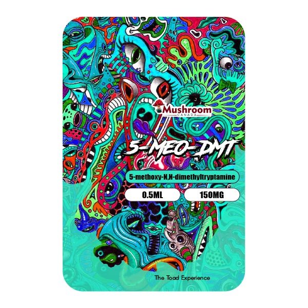 dmt canada buy