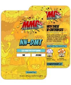 buying dmt online​