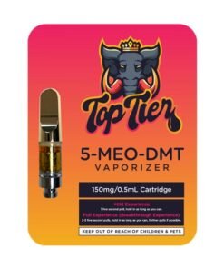 dmt for sale canada​