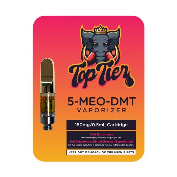 dmt for sale canada