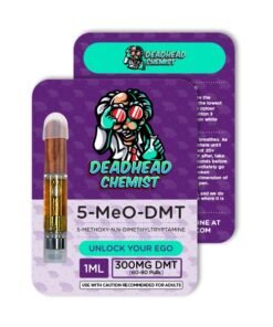 buying dmt​