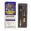 buy nn dmt online
