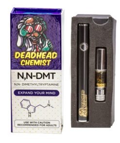 buy nn dmt online​