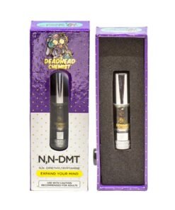 dmt buy online​