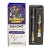 dmt order online