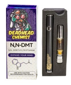 dmt order online​