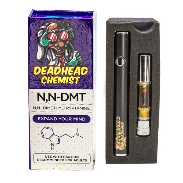 dmt order online