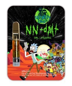 ordering dmt online​