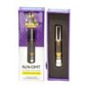 buy dmt vape canada