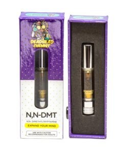 buy dmt vape canada​