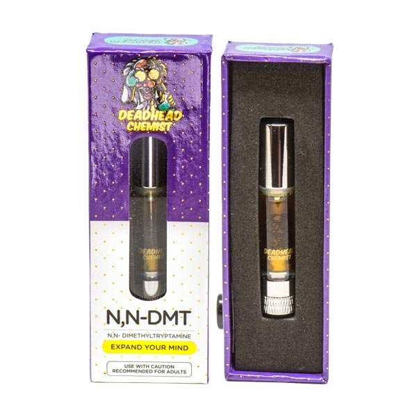 buy dmt vape canada