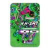 dmt dimethyltryptamine buy