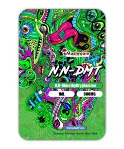dmt dimethyltryptamine buy​