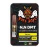 order dmt online canada