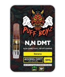 order dmt online canada​