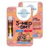 purchase dmt online​