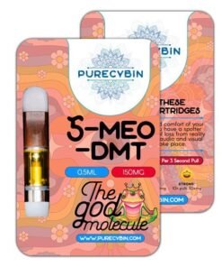 purchase dmt online​