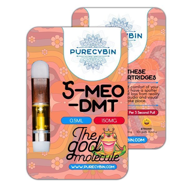 purchase dmt online