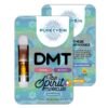 buy dmt vape