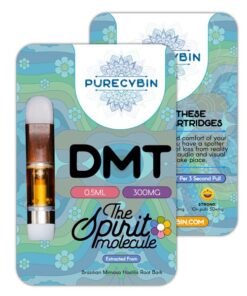 buy dmt vape​