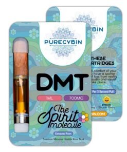 order dmt online​ order dmt online​
