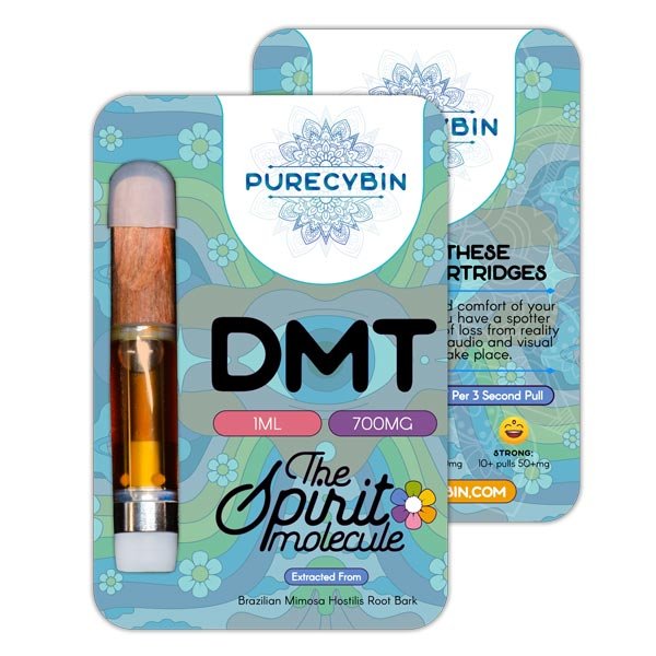 order dmt online order dmt online