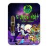 dmt pen for sale