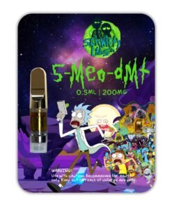 dmt pen for sale​