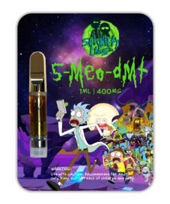 Schwifty Labs