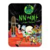 Buying DMT Online Canada​