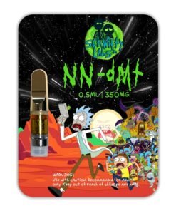 Buying DMT Online Canada​